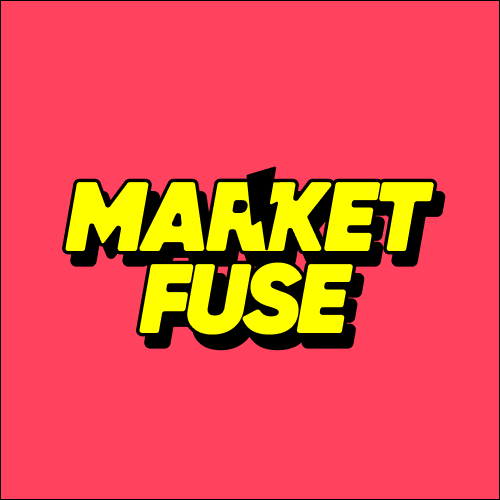Market Fuse Logo